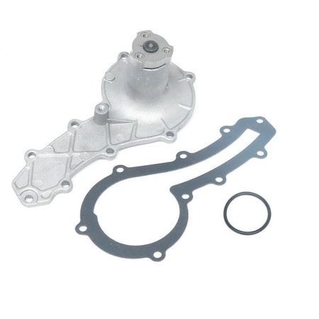 Us Motor Works New Water Pump, Us7110 US7110
